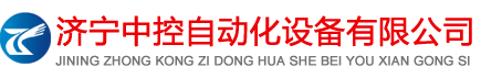 新聞動(dòng)態(tài)-山東森邁圖測(cè)繪地理信息有限公司